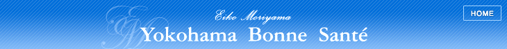 Yokohama Bonne Sante